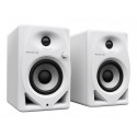 Set monitoare Pioneer DJ DM-40D-W