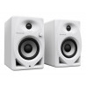 Pioneer DJ - Set monitoare DM-40D-W
