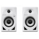 Set monitoare Pioneer DJ DM-40D