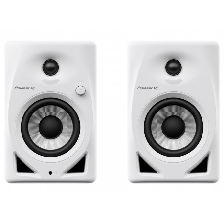 Set monitoare Pioneer DJ DM-40D