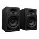 Set monitoare Pioneer DJ DM-40D