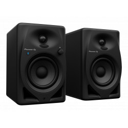 Set monitoare Pioneer DJ DM-40D