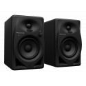 Set monitoare cu bluetooth Pioneer DJ DM-40D-BT