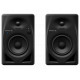 Set monitoare Pioneer DJ DM-40D