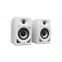 Set monitoare cu bluetooth Pioneer DJ DM-40D-BT-W