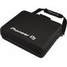Husa pentru XDJ-1000/XDJ-1000MK2, Pioneer DJ DJC-1000