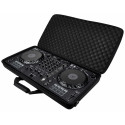 Husa pentru DDJ-FLX6, Pioneer DJ DJC-FLX6