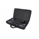 Husa pentru DDJ-FLX10, Pioneer DJ DJC-FLX10