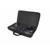 Husa pentru DDJ-FLX10, Pioneer DJ DJC-FLX10