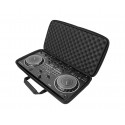 Husa pentru DDJ-REV1, Pioneer DJ DJC-REV1