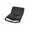 Husa pentru XDJ-RR, Pioneer DJ DJC-RR