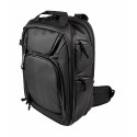 Rucsac pentru DJM-S11 limited eidition, Pioneer DJ DJC-RUCKSACK