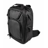 Rucsac pentru DJM-S11 limited eidition, Pioneer DJ DJC-RUCKSACK