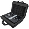 Husa pentru DJM-S11, Pioneer DJ DJC-S11