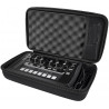 Husa pentru TAS-1, Pioneer DJ DJC-TAS1