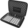 Husa pentru DDJ-XP1, Pioneer DJ 