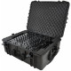Husa pentru DJM-V10, Pioneer DJ DJRC-V10
