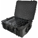 Husa pentru DJM-V10, Pioneer DJ DJRC-V10