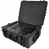 Husa pentru DJM-V10, Pioneer DJ DJRC-V10