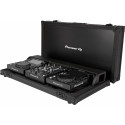 Cutie transport pentru 2x XDJ-700 & DJM-450, Pioneer DJ FLT-450SYS