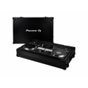 Cutie transport pentru DDJ-REV7, Pioneer DJ FLT-DDJREV7