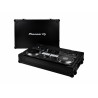 Pioneer DJ - Cutie transport pentru DDJ-REV7, FLT-DDJREV7