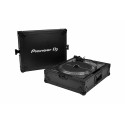 Cutie transport pentru PLX-CRSS12 / PLX-1000, Pioneer DJ FLT-PLX