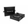 Pioneer DJ - Cutie transport pentru PLX-CRSS12 / PLX-1000, FLT-PLX