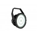 Stroboscop LED Futurelight PRO Slim Strobe SMD 840 CW