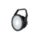 Stroboscop LED Futurelight PRO Slim Strobe SMD 840 CW