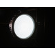 Stroboscop LED Futurelight PRO Slim Strobe SMD 840 CW