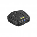 Hub pentru casti wireless Saramonic WiTalk HUB