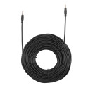 Cablu interconectare Saramonic WiTalk Link Cable-30M