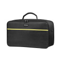Geanta pentru kit intercom Saramonic WiTalk SOFT CASE-M