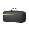 Geanta pentru kit intercom Saramonic WiTalk SOFT CASE-L