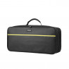 Geanta pentru kit intercom Saramonic WiTalk SOFT CASE-L
