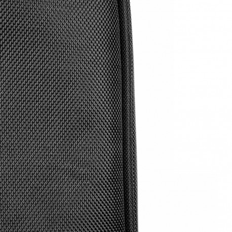 Husa pentru kit intercom Saramonic WiTalk-SCASE-M