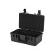 Husa pentru kit intercom Saramonic WiTalk-SCASE-S