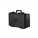 Cutie transport pentru kit intercom Saramonic WiTalk HARD CASE-S