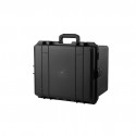 Cutie transport pentru kit intercom Saramonic WiTalk HARD CASE-L