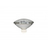 Bec OSRAM CP/60 64737/4 VNSP PAR64 240V/1000W