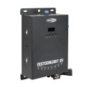 Controller Showtec Festoonlight Q4