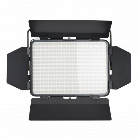 Panou LED Showtec Media Panel 50