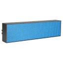 Panou LED Showtec Pixel Panel 1024