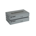 Extender Set 4K-KVM HDMI / USB DMT VT201 