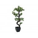 Bonsai pin artificial 95 cm, EuroPalms 82600118