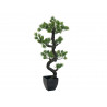 Bonsai pin artificial 95 cm, EuroPalms 82600118