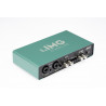 Interfata USB pentru inregistrare Stage Line BEE
