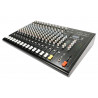 Mixer cu 16 canale IHOS I MIX 16