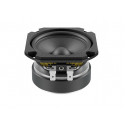 Driver full range 3" 16 ohm, 30W AES, LaVoce FSF030.70-16